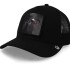 Goorin Bros Gorra Trucker Baseball - The Deadly Spider Goorin Bros Gorra Trucker Baseball - The Deadly Spider