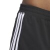 Short Adidas Pacer KNIT Negro