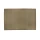 Alfombra de Bambú 120cm x 180cm - BEIGE