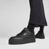 Championes Puma Karmen de Mujer - 397461 01 Negro