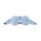 Almohadón de memoria Stitch Almohadón de memoria Stitch