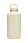 TERMO HYDRATE 1900ML AVENA