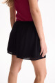 Short Cherry Negro