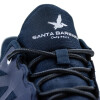Championes Santa Barbara Everest de Hombre Marino