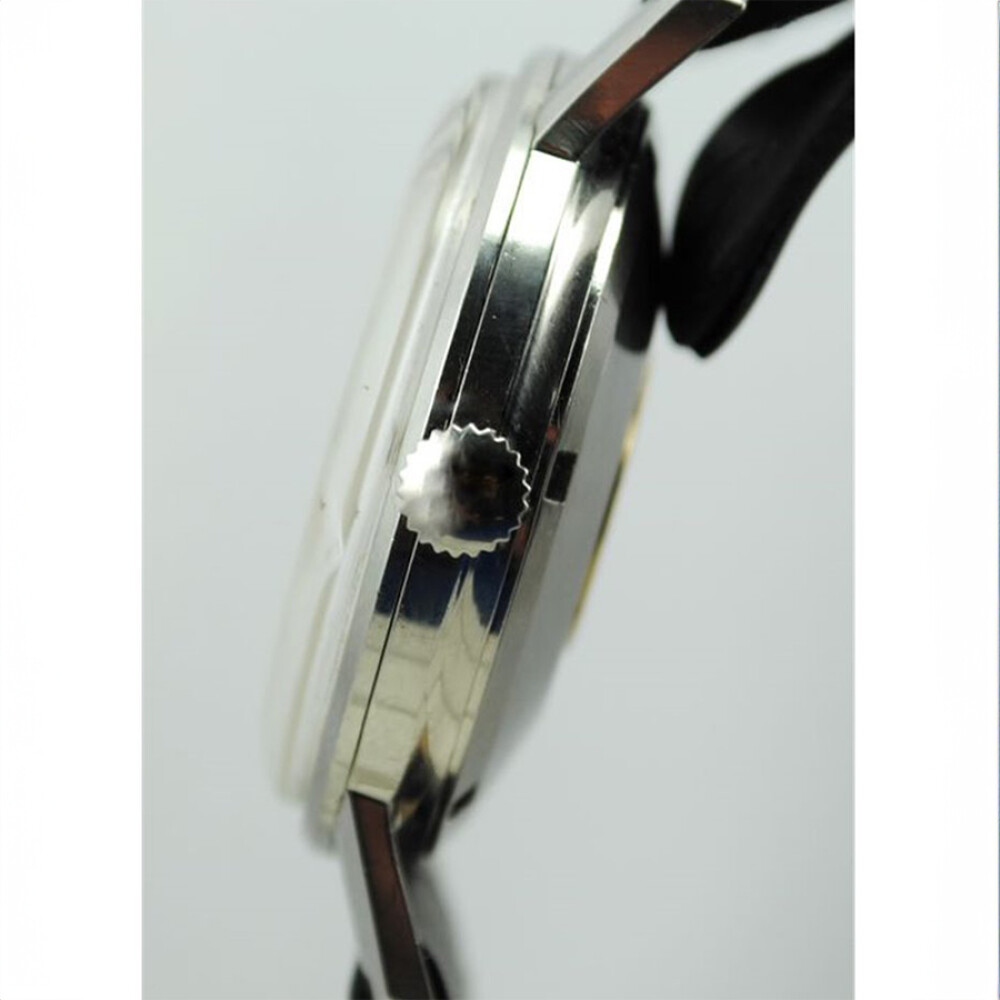 Reloj Longines Conquest Automatico De Caballero Reloj Longines Conquest Automatico De Caballero