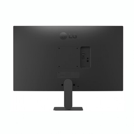 Monitor Gamer LG Ultrafine 27U711B-B 27' UHD 4K IPS 60Hz HDR10 Monitor Gamer LG Ultrafine 27U711B-B 27' UHD 4K IPS 60Hz HDR10