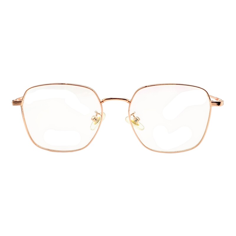 PK815641 doradorosauniforme