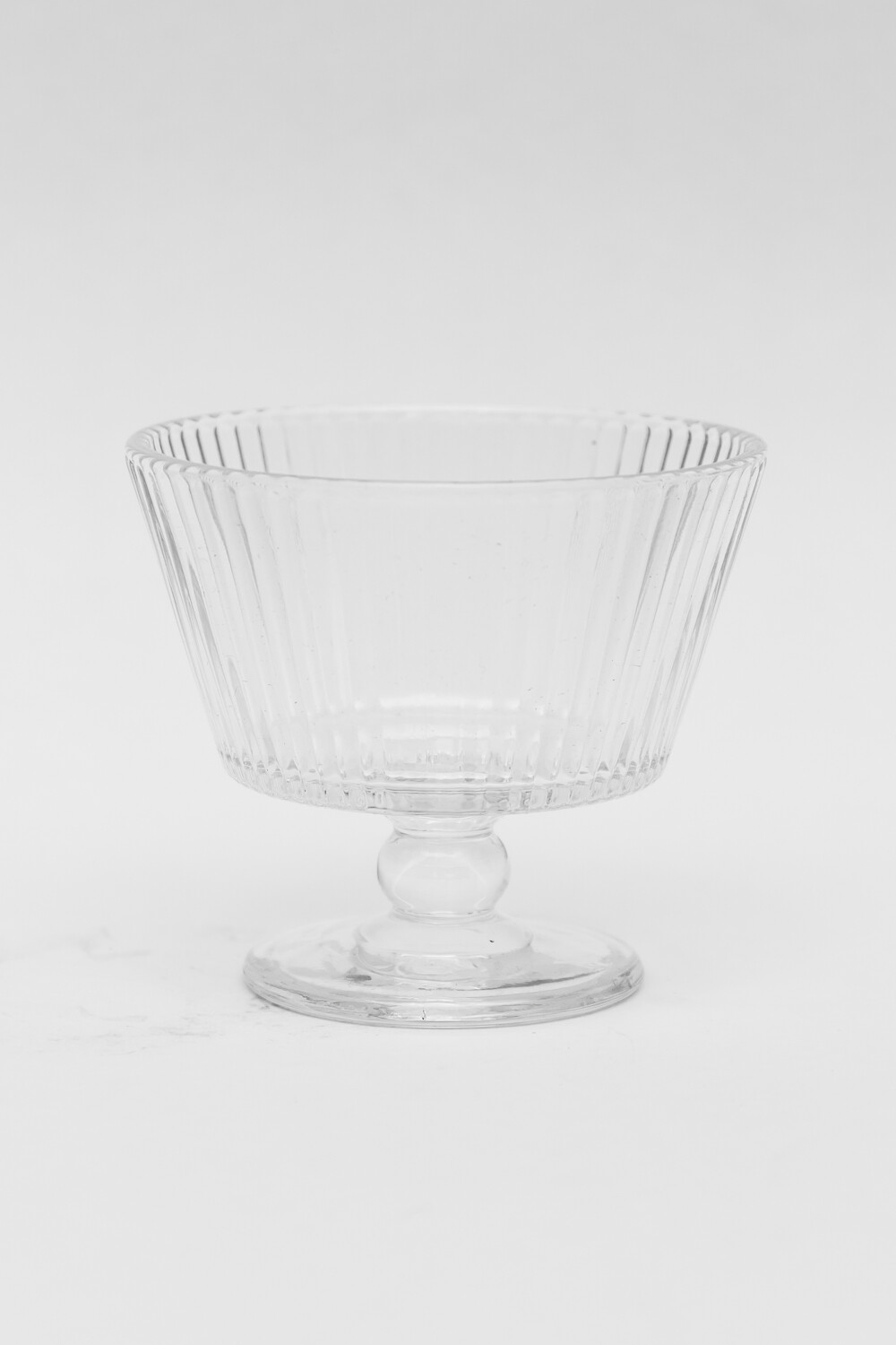 Copa Hera Color Unico