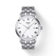 Tissot Classic Dream T129.410.11.013.00 Tissot Classic Dream T129.410.11.013.00