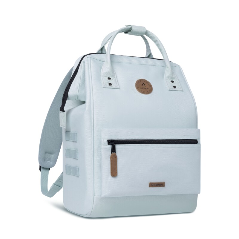 Cabaia Mochila Backpack - Adventurer Puntarenas Cabaia Mochila Backpack - Adventurer Puntarenas