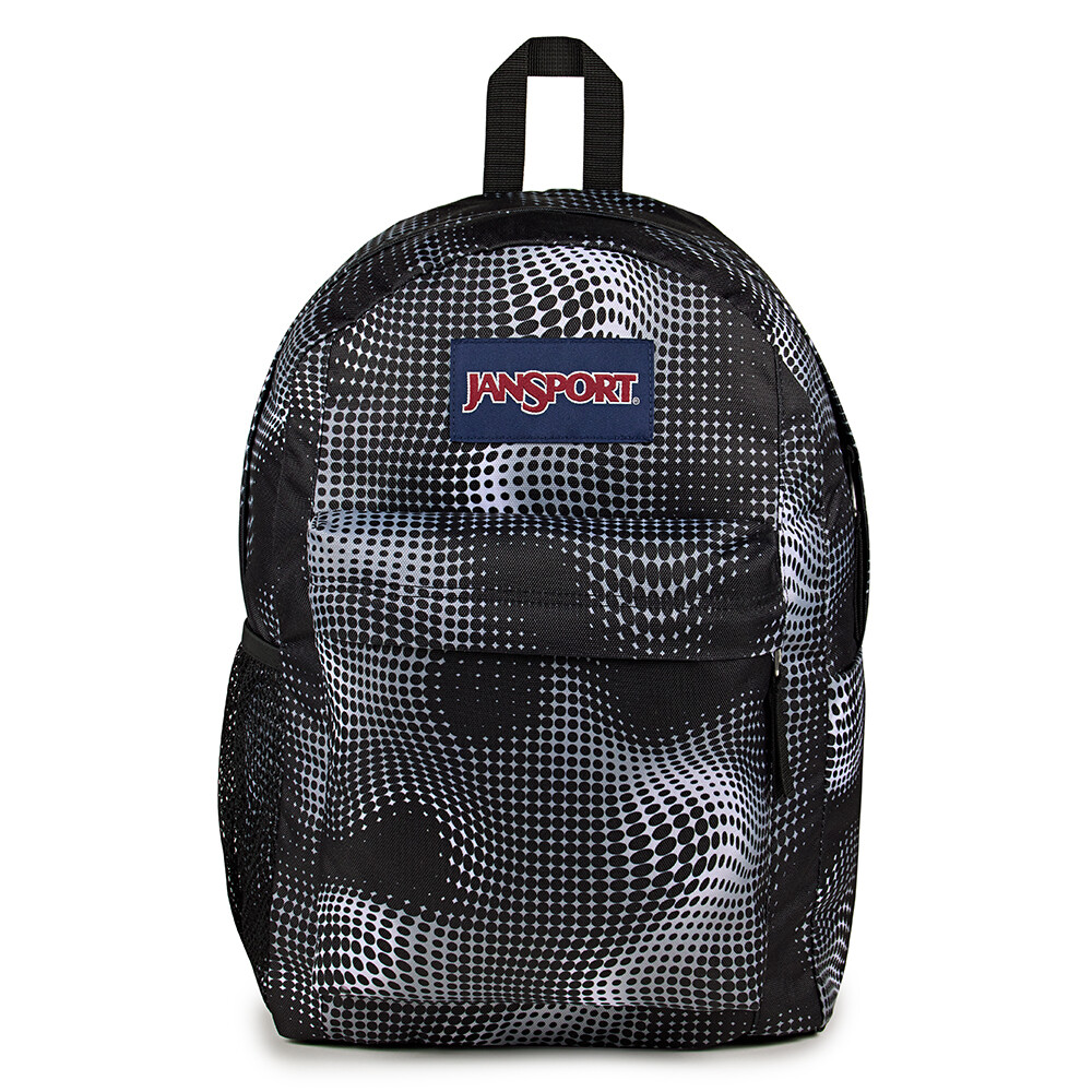 Essential Pack Digital Tides