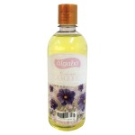 ALGABO COLONIA AMBRE FR. X 500 ML. única