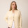 CARDIGAN MOVIAM POLANCO Perla