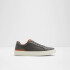 WILLIO GREY GREY