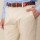 Pantalón Slim Fit Arena