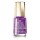 Esmalte de uñas Mavala Mini 5ml 030 Mexico