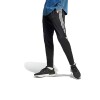 Pantalón Tiro Wordmark BLACK