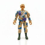 MILITAR WEAPON SET x6 MILITAR WEAPON SET x6