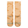 Dj Chewie Crew - Unisex Sand