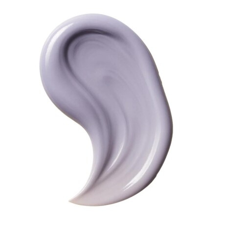 Tresemme Aco Matiz Ultra Tresemme Aco Matiz Ultra