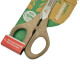 Tijera Maped Advanced wood 17 cm MADERA RECICLADA