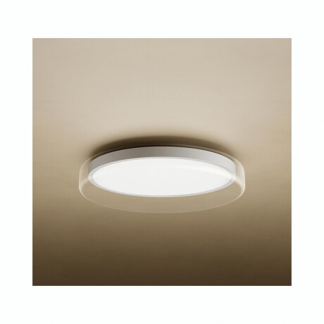 XIAOMI Smart Ceiling Light D20 WiFi Con Sensor De Luz De Radar Inteligente XIAOMI Smart Ceiling Light D20 WiFi Con Sensor De Luz De Radar Inteligente