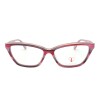 VALERIA MAZZA MOD0815C0065316141 - Adulto - Rosa Rosacombinado