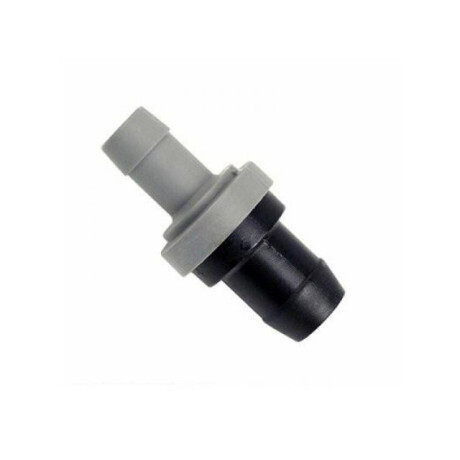 INYECCION PARTES NISSAN VALVULA PCV NISSAN SENTRA - INYECCION PARTES NISSAN VALVULA PCV NISSAN SENTRA -