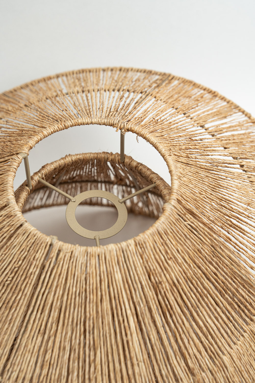 Pantalla Miko Color Unico