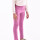 CALZA JORA ROSA VIEJO