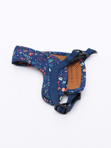 ARENES FLORAL ESTAMPADO 1