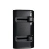 ADAPTADOR INTERNACIONAL DE VIAJE EUROAM./ARG./BR. NG. ADAPTADOR INTERNACIONAL DE VIAJE EUROAM./ARG./BR. NG.