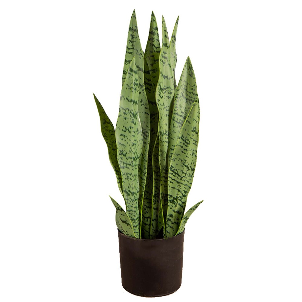 ESPADA ARTIFICIAL C003 VERDE ARTIFICIAL C003