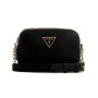 Cartera Guess Noelle Chica Negro 0