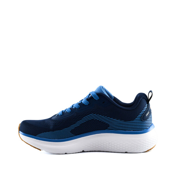 Championes Bron Umbro Hombre 001