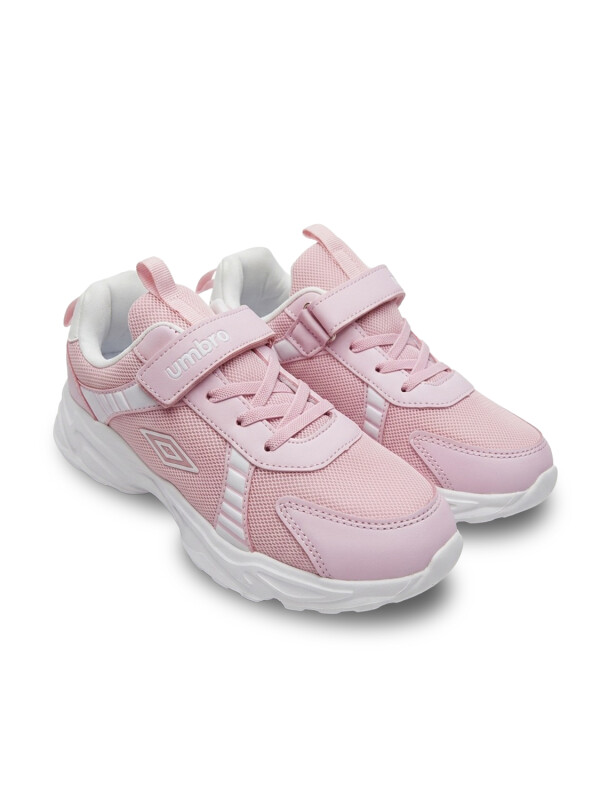 Championes ZIPPPY Umbro Junior 00r