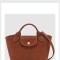 LONGCHAMP - EPURE, CARTERA TOTE XS M81