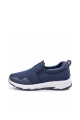 Champion deportivo Elastizado Arroba AR039 Azul