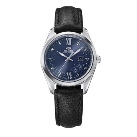 Reloj Orient Stretto Solar RA-WG0605L para Mujer Reloj Orient Stretto Solar Ra-wg0605l Para Mujer