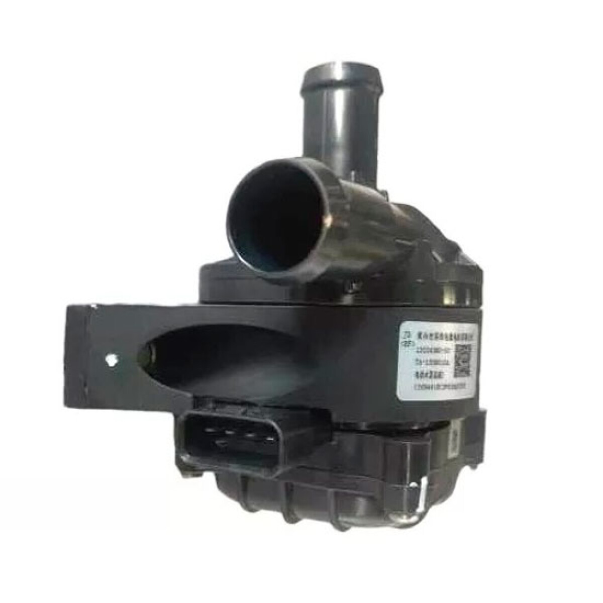BOMBA AGUA BYD BYD E2 - 