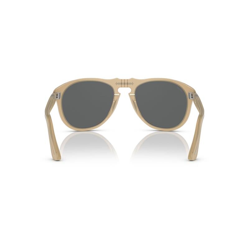 Persol 0649 1169/b1
