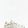 CALZADO PADDOCK EQUAL BEIGE