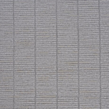 COLECCIÓN DESIGN BY PINTELUX - PATTERN AH13568 - N/A