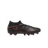 CHAMPION FUTBOL 40-45 NEGRO
