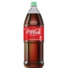 Coca 2L Retornable Coca Cola