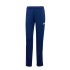EQUIPO S-XXL DARK BLUE