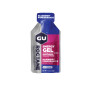Gel Energizante Roctane Granada De Arandano Granada De Arandano
