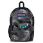 Mochila Essential Pack Digital Tides