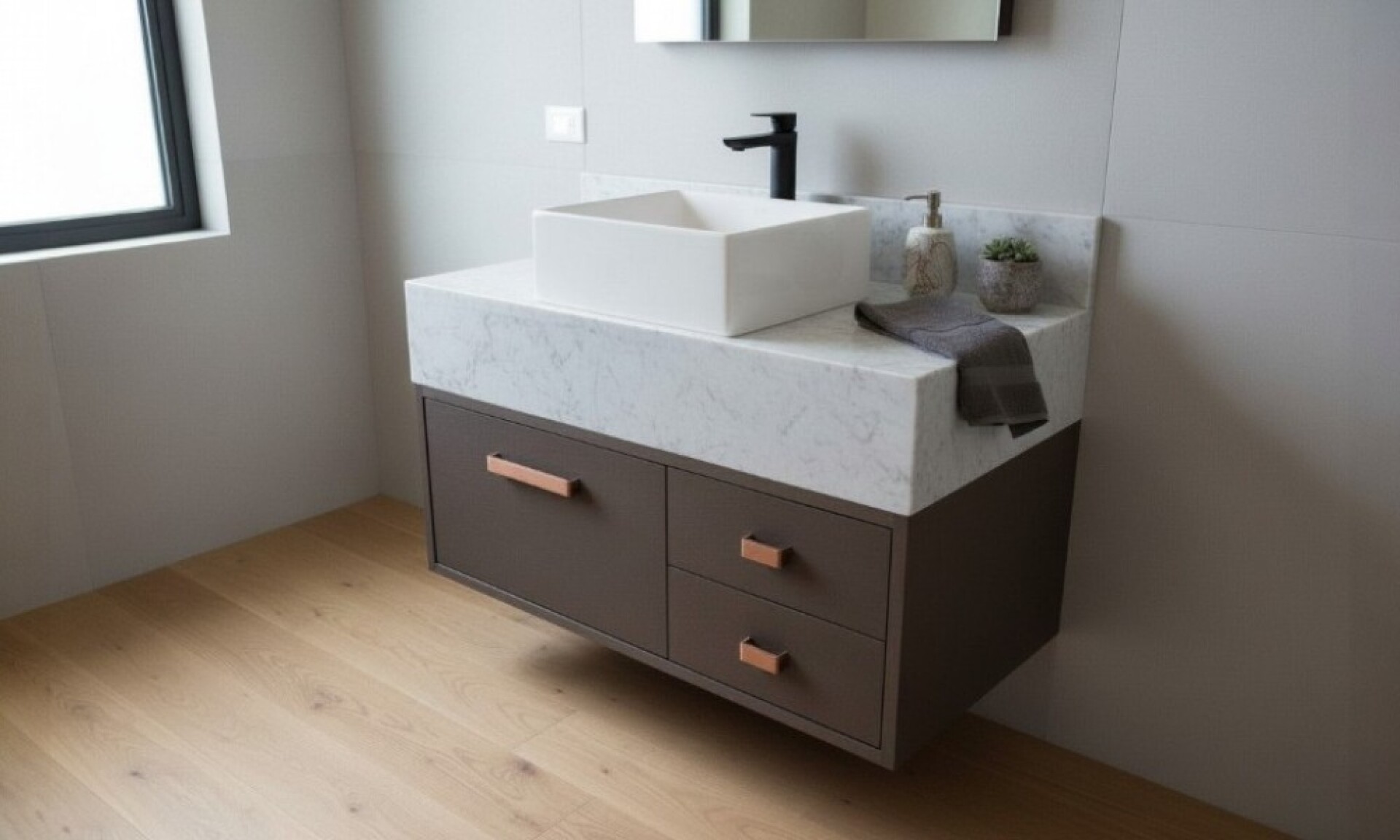 TIRADOR CRETA ZP3950 - 19-c 