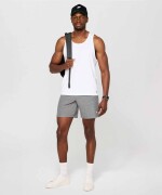 Bividi The 24-7 Tank Hombre Classic White